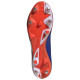 Adidas Predator League SG
